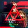 Tequendama - Perfecto Error