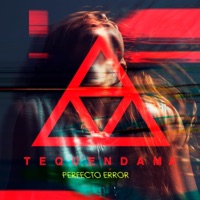 Perfecto Error - Single - Tequendama