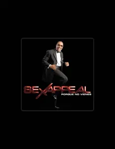 Listen to Sexappeal, watch music videos, read bio, see tour dates & more!