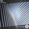 FILV - Top Line