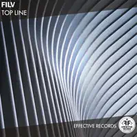 Top Line — FILV