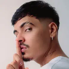 Listen to Dr. Stev, watch music videos, read bio, see tour dates & more!