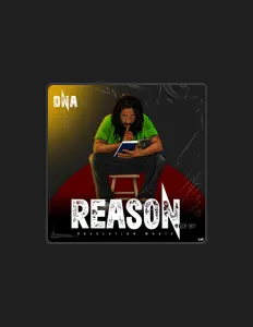 Listen to I.DNA, watch music videos, read bio, see tour dates & more!