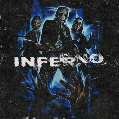 Inferno - Single