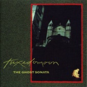Tuxedomoon - Music Number Two (Ghost Sonata Version)