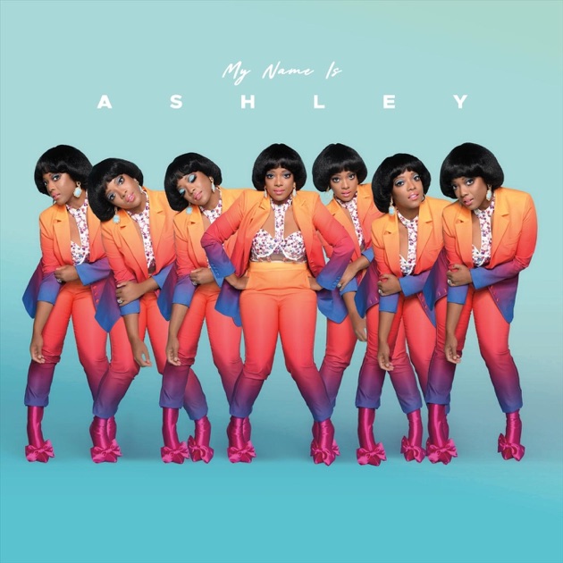 【R&B】TAMAR DAVIS / MY NAME IS TAMAR My Name is Tamar - Album by Tamar Davis - Apple Music