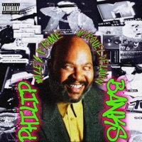 Philip Bank$ (feat. Marquel Deljuan) - Single - Miles Prime