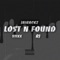Lost N Found - 5 7 Kookie Boyz lyrics