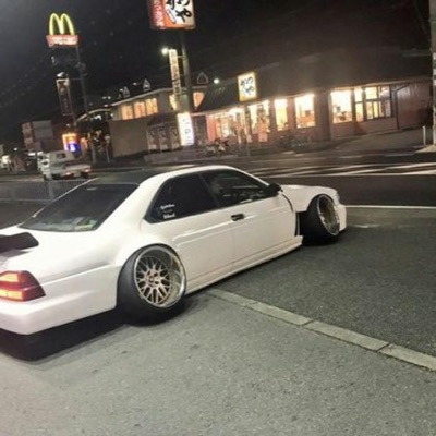 Bankai (feat. D0llywood1) - Single