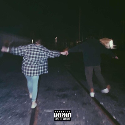Stay By My Side (feat. JimiJack) - Single