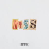 Miss - Single - Purp Divine