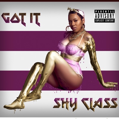 Got It - Single