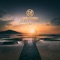 New Energy - Ryan Farish lyrics