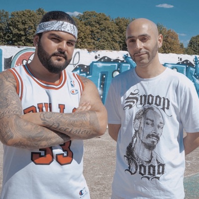 Fajn (feat. MrRüdy) - Single