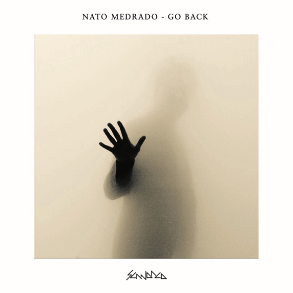 Go Back - Single