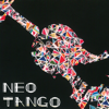 一步之差 (電影《女人香》配樂) - NEO TANGO