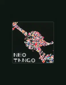 NEO TANGOを聴いたり、ミュージックビデオを鑑賞したり、経歴やツアー日程などを確認したりしましょう！