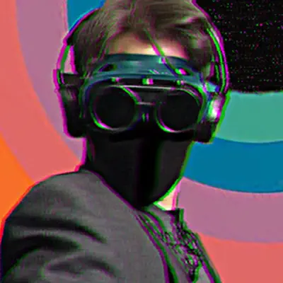 收听 S T R A N G E T O N Y、观看音乐视频、阅读小传、查看巡演日期等 ！
