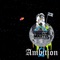 21 (feat. Mission) - Germaine Martel lyrics