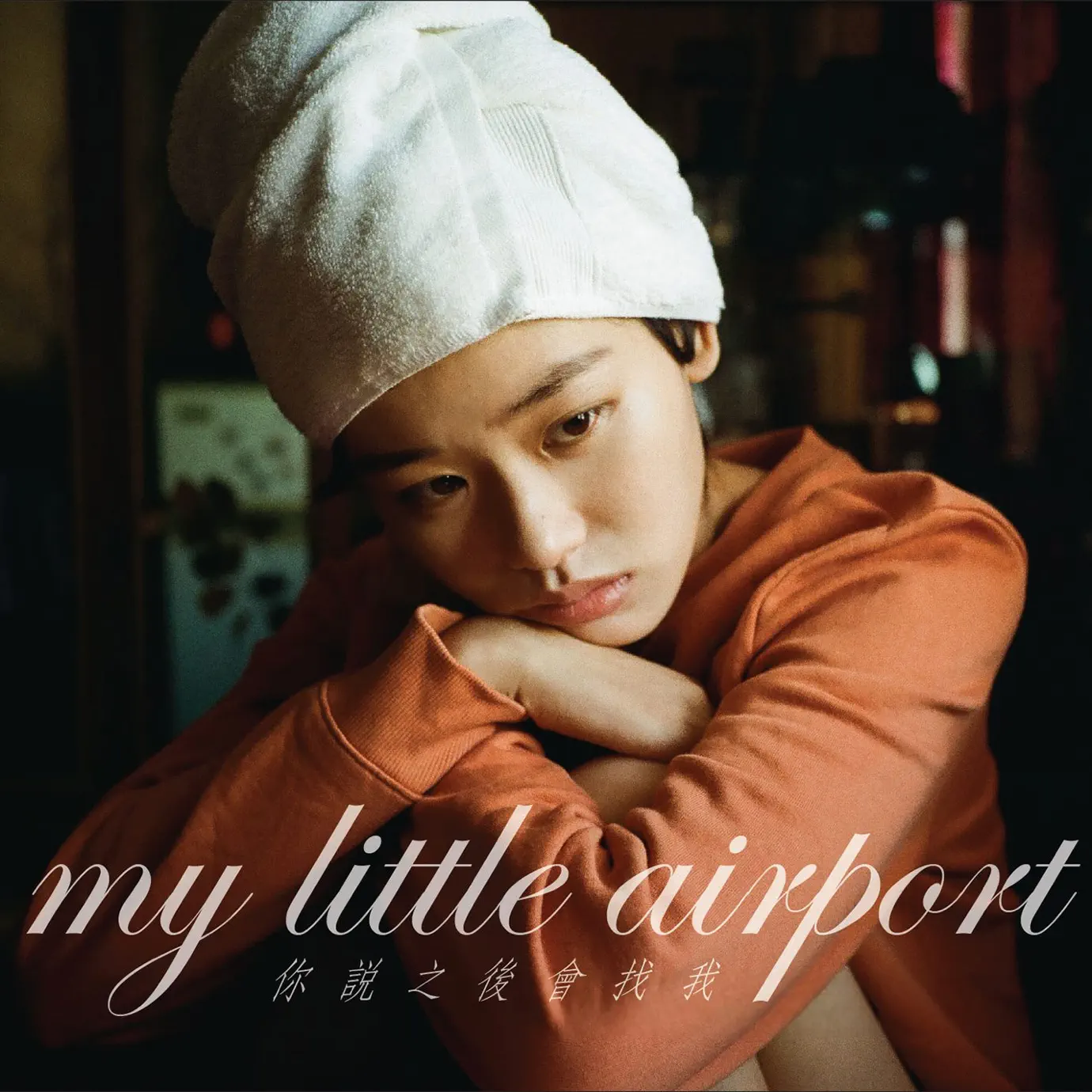 レア盤！my little airport「在動物園散步才是正經事」(2004) Amazon.com: 在動物園散步才是正經事: My Little Airport