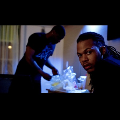 Losses to wins (feat. Dub Blanco) - Single