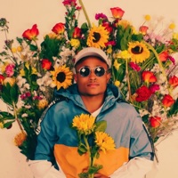 Encantado - Imrsqd, Moflo Music & Sammie Lee