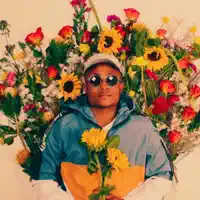 Daisies — Imrsqd, Moflo Music & Sammie Lee