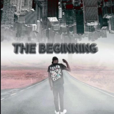 The Beginning