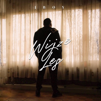 Wijze Les - Single