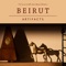 Babylon - Beirut lyrics