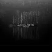Ouça Spaces de Alfonso Peduto.