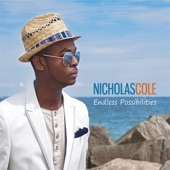Nicholas Cole - Endless Possibilities