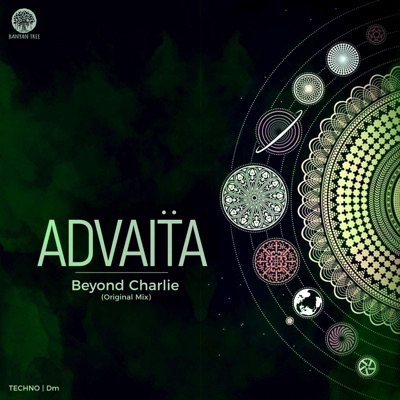 Advaita - Single