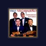 Trio Vegabajeño