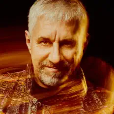 Listen to Терем квартет, watch music videos, read bio, see tour dates & more!