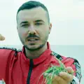 Tot ce dai se intoarce