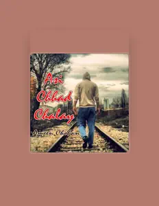 Escucha a Ameen Chohan, mira vídeos musicales, lee la biografía, consulta fechas de giras y mucho más.