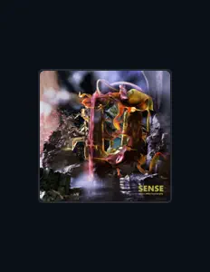 收听 Who's Mike、观看音乐视频、阅读小传、查看巡演日期等 ！