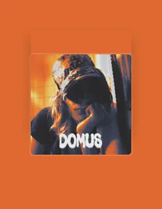 Ouve Skull Kid, vê vídeos de música, lê a biografia, vê as datas da digressão e muito mais!