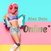 Online