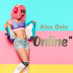 Online - Single