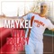 Viva Polacy 2018 - Maykel lyrics