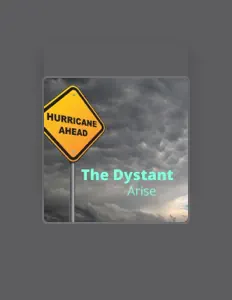 The Dystantを聴いたり、ミュージックビデオを鑑賞したり、経歴やツアー日程などを確認したりしましょう！