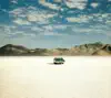 Michael Riesman, The Philip Glass Ensemble & Philip Glass - Pruit Igoe