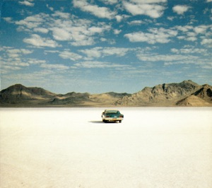 Philip Glass: Koyaanisqatsi (Original Motion Picture Score)