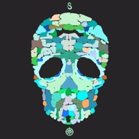 Grimm - Single - JKuch Archive