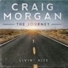 Craig Morgan