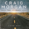 International Harvester - Craig Morgan