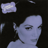 Connie Francis - Anniversary Waltz artwork