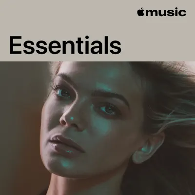 Craig David adlı sanatçının yer aldığı Louisa Johnson Essentials çalma listesini dinle